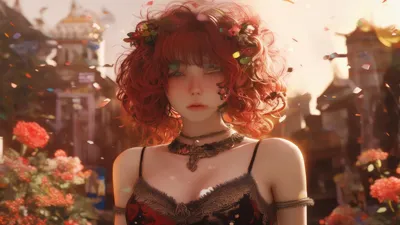 揭秘 2025年9月4日烈火战神隐藏礼包码